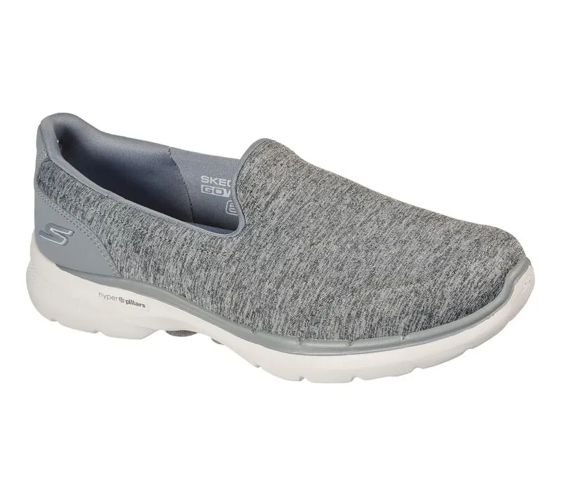 Skechers Go Walk 6-Grand Horizon