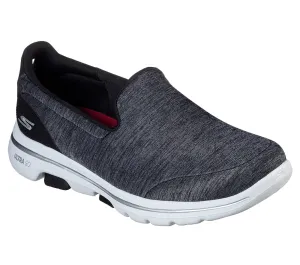 Skechers GoWalk 5-Honor
