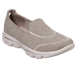 Skechers GoWalk Evolution Ultra-Dedicate