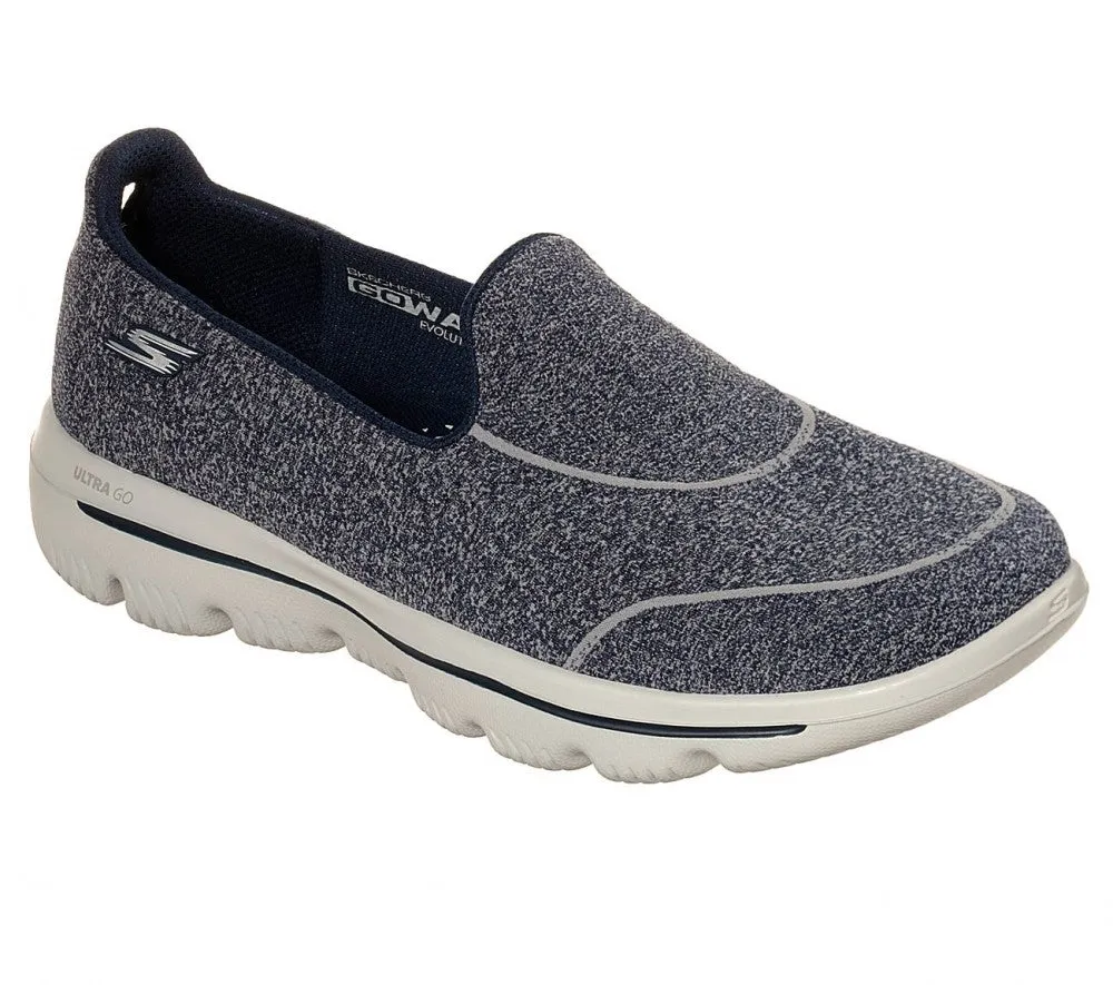 Skechers GoWalk Evolution Ultra-Dedicate