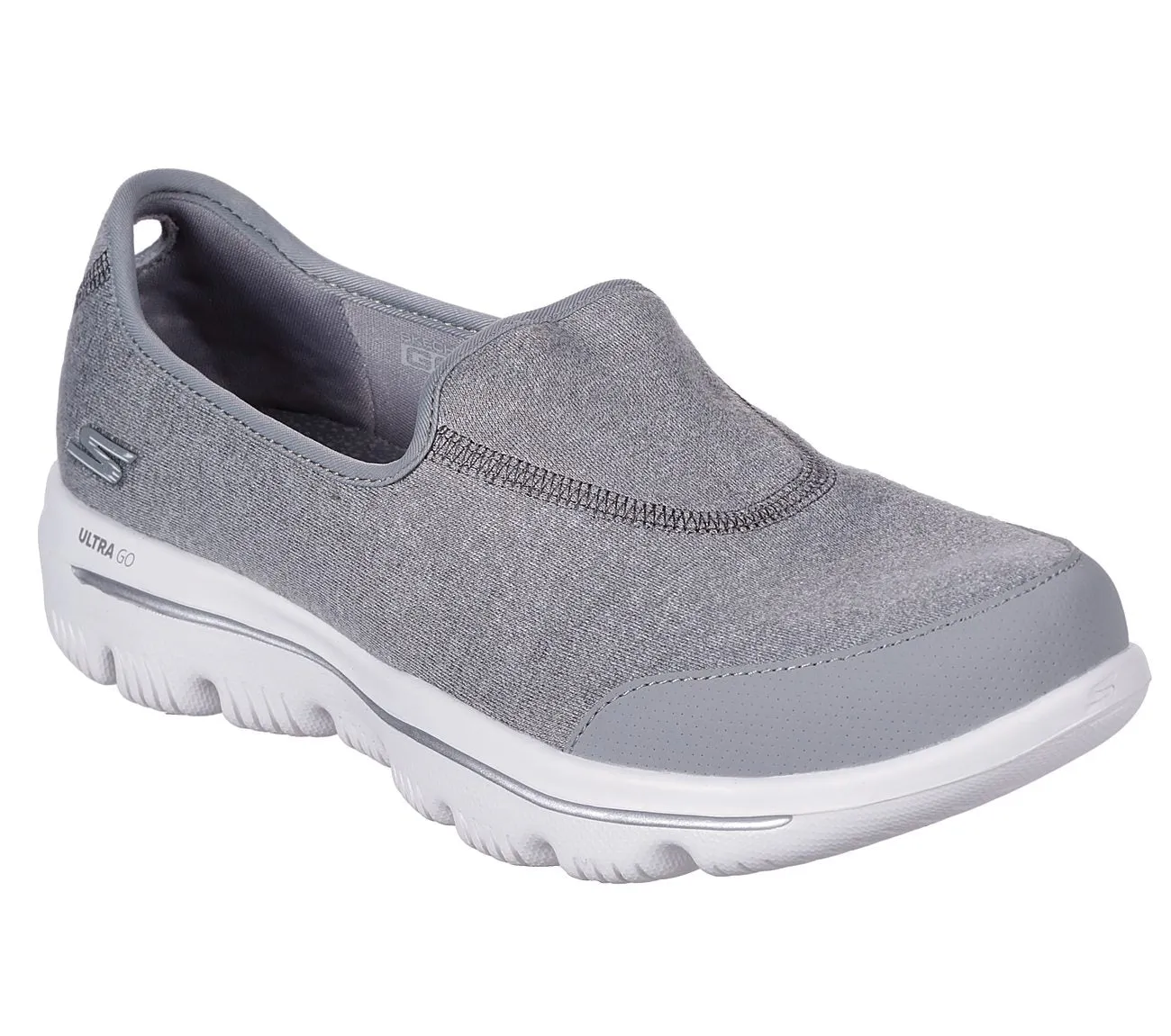 Skechers GoWalk Evolution Ultra-Legacy