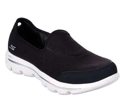 Skechers GoWalk Evolution Ultra-Legacy