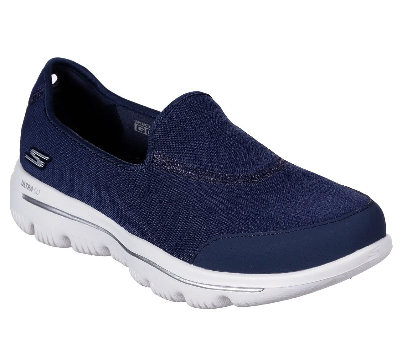 Skechers GoWalk Evolution Ultra-Legacy