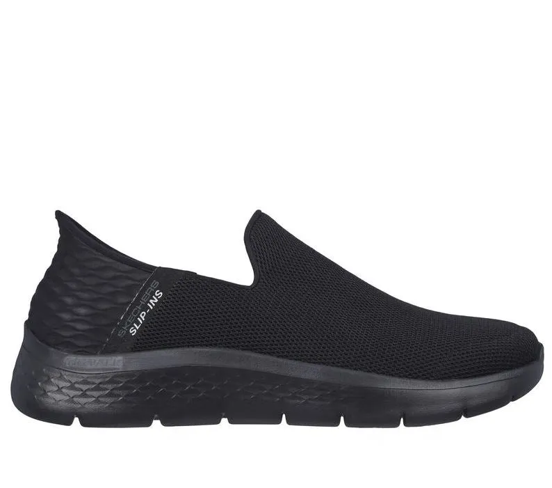 Skechers Slip Ins Go Walk Flex WIDE