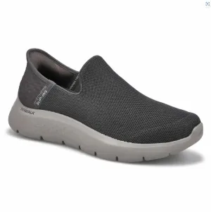 Skechers Slip Ins Go Walk Flex WIDE