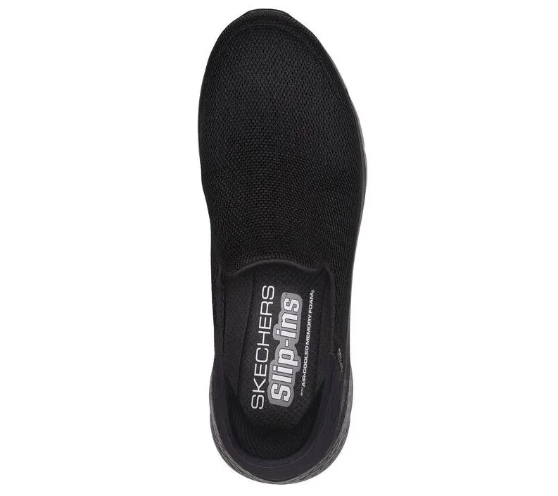 Skechers Slip Ins Go Walk Flex WIDE