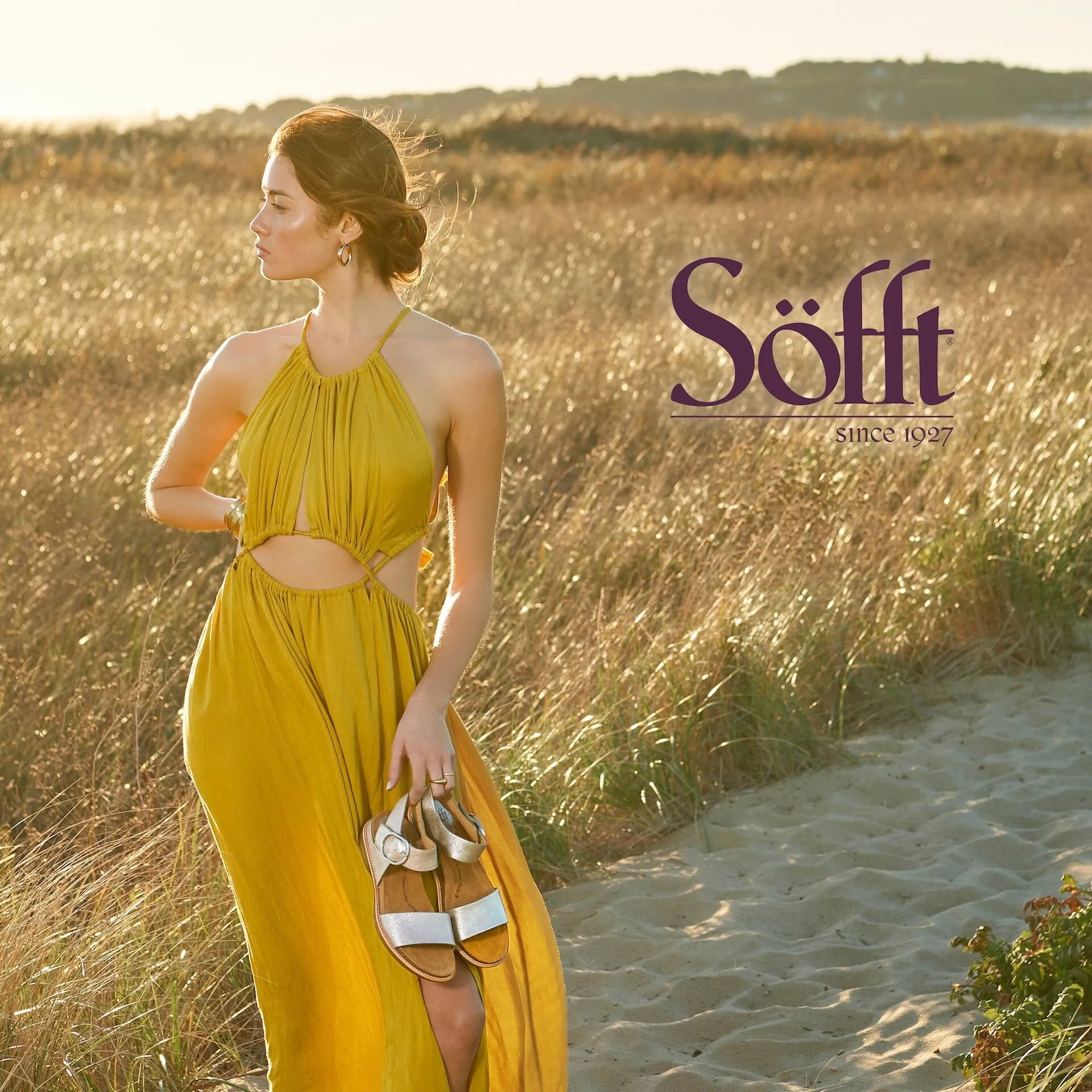SOFFT BALI