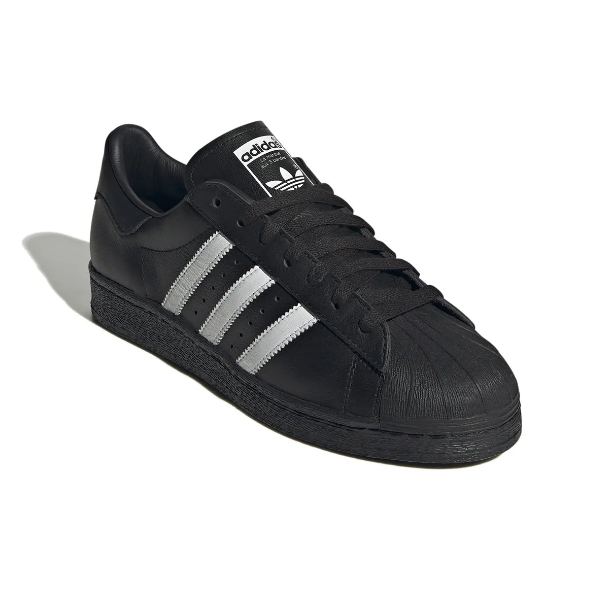 Superstar 82 'Core Black'