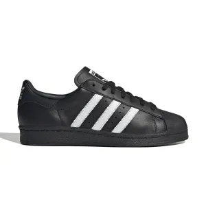 Superstar 82 'Core Black'