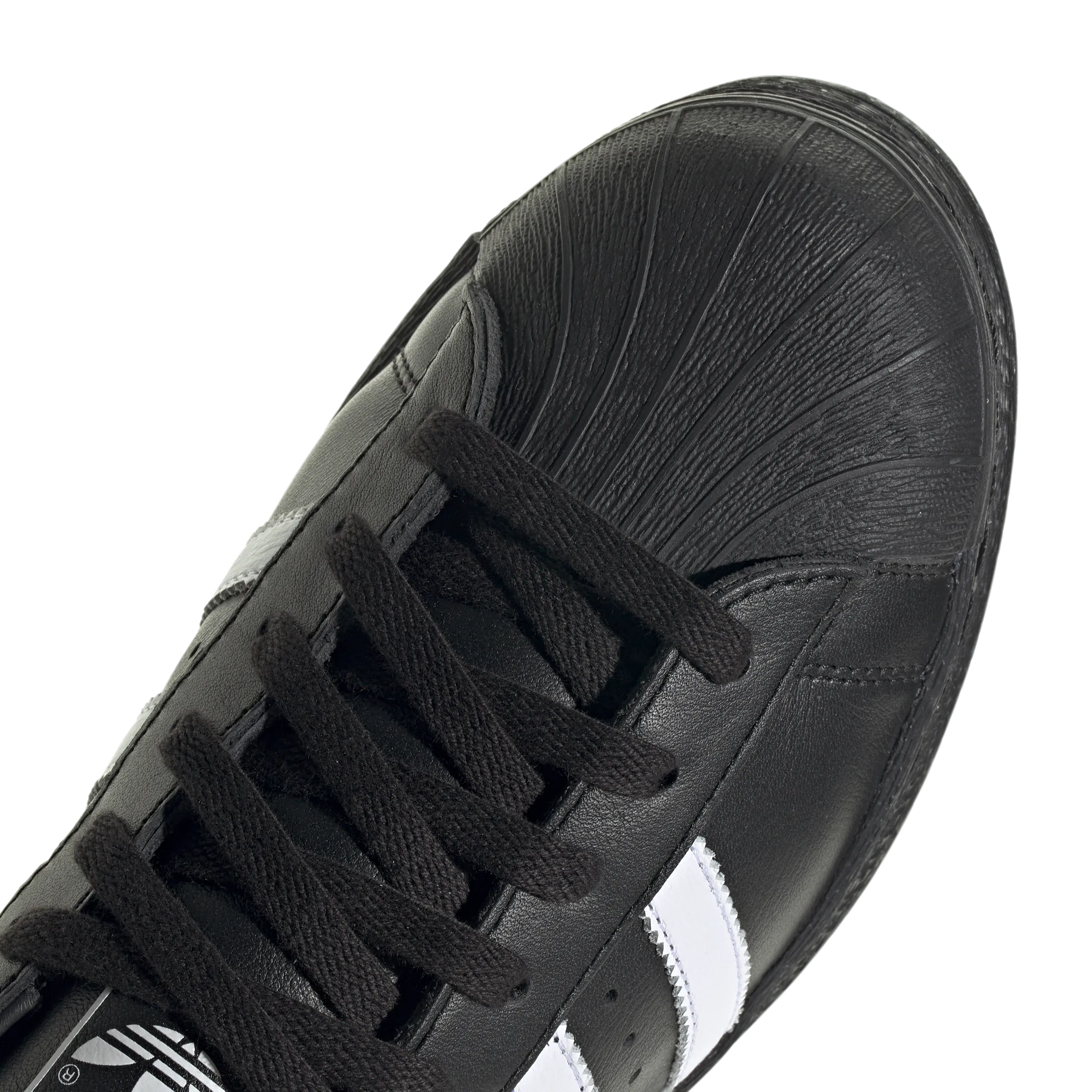 Superstar 82 'Core Black'