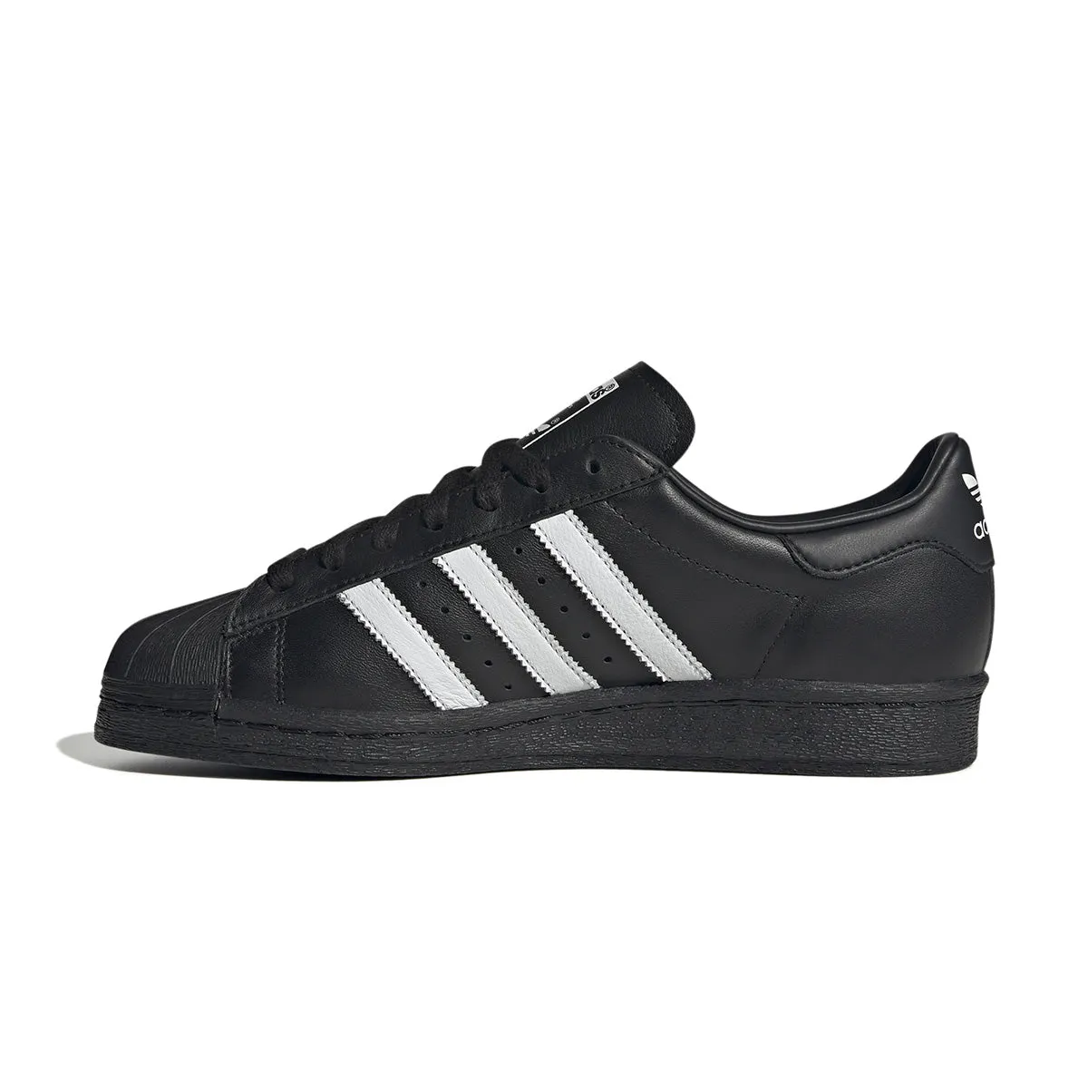 Superstar 82 'Core Black'