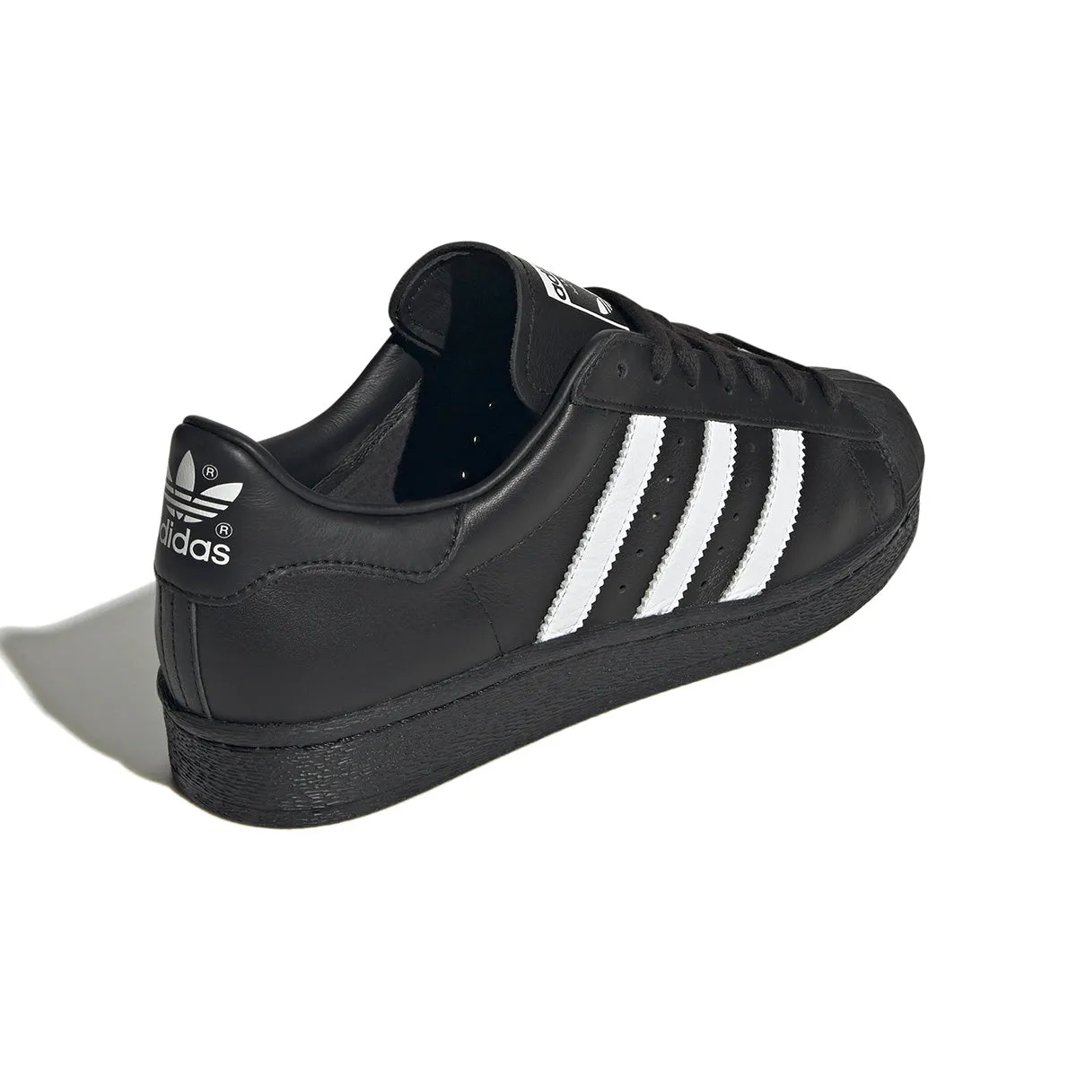 Superstar 82 'Core Black'