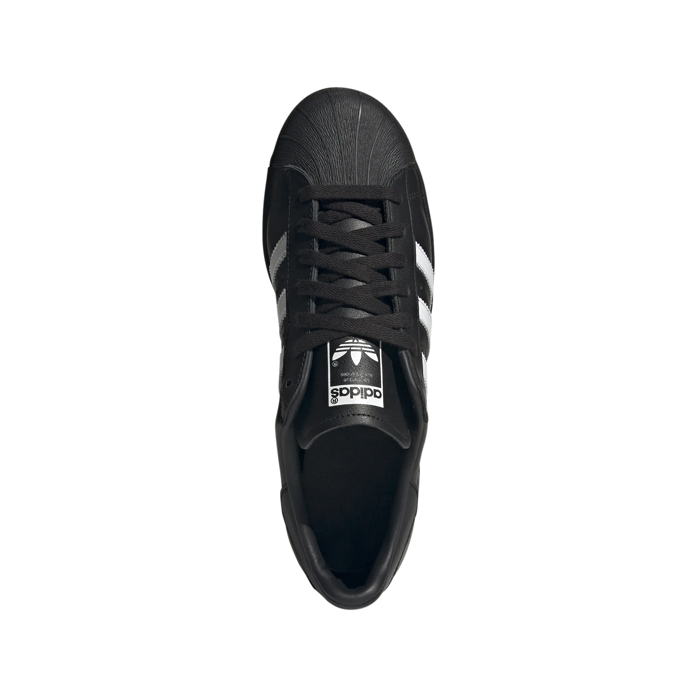Superstar 82 'Core Black'