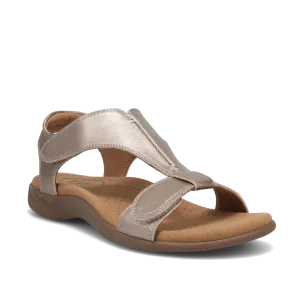 TAOS THE SHOW - CHAMPAGNE BEIGE