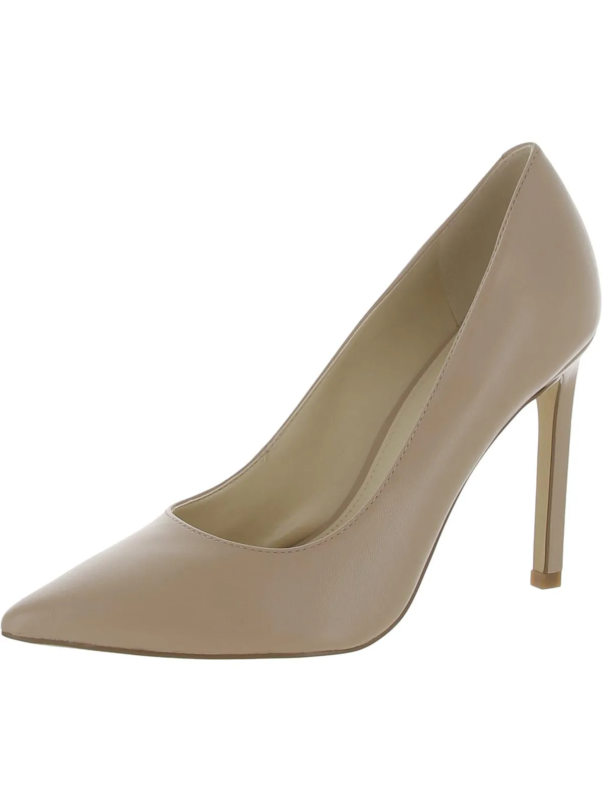 Tatiana Womens Stiletto Dress Pumps