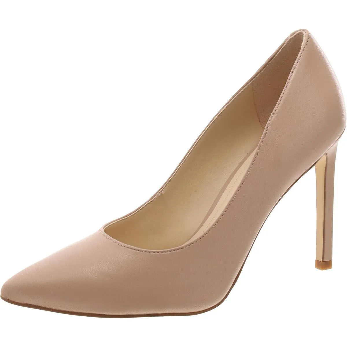 Tatiana Womens Stiletto Dress Pumps