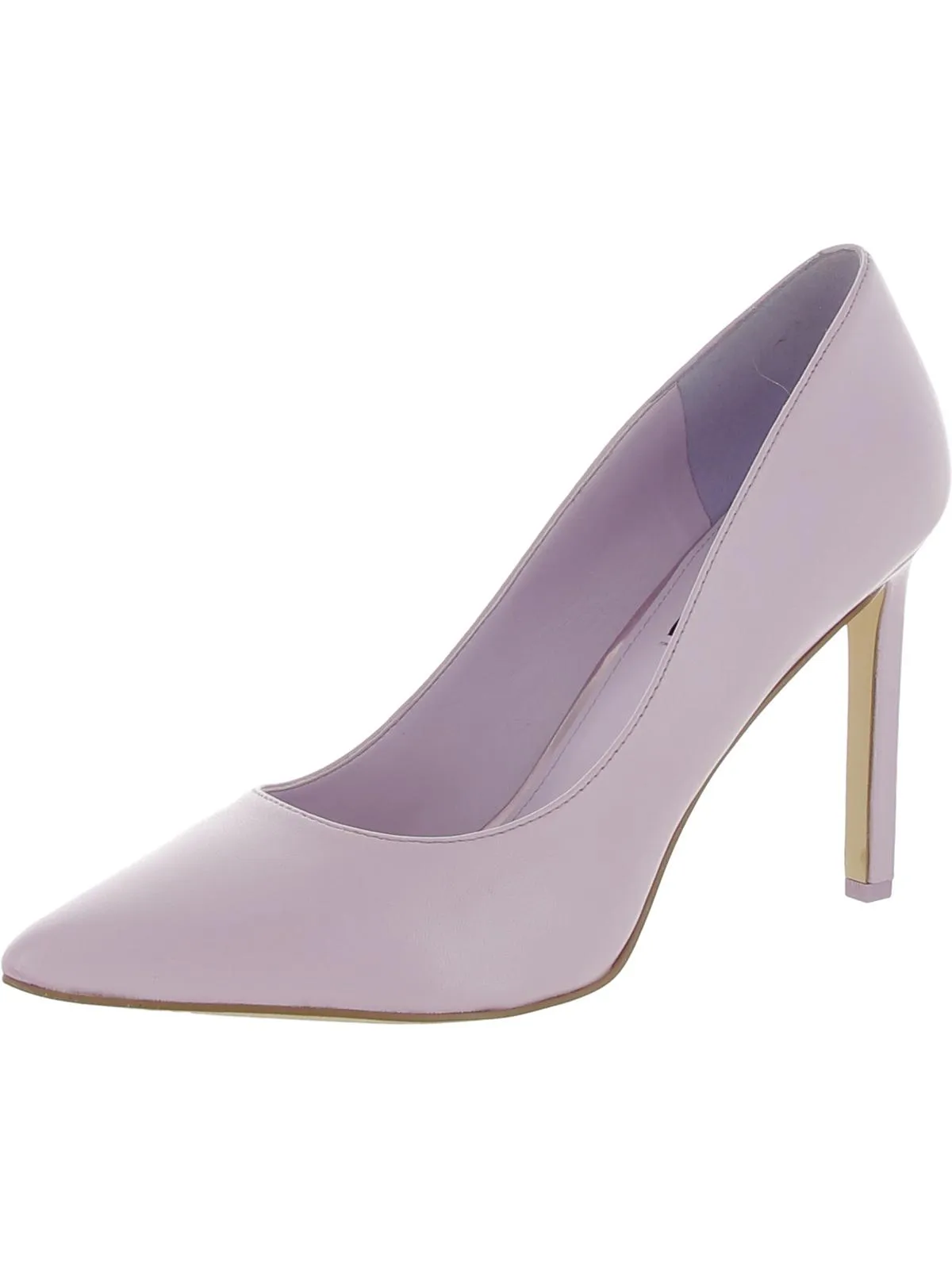 Tatiana Womens Stiletto Dress Pumps
