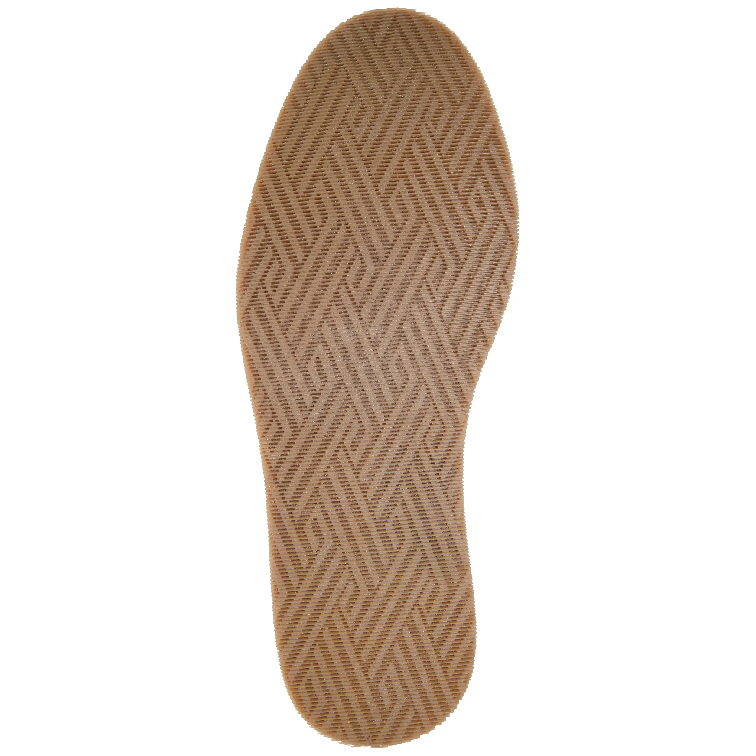 Thomas & Vine Thatcher Cap Toe Monk Strap Dress Shoe