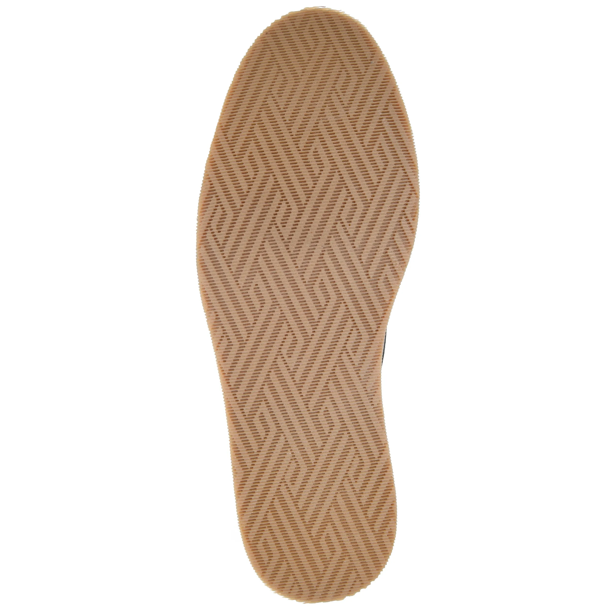 Thomas & Vine Thatcher Cap Toe Monk Strap Dress Shoe