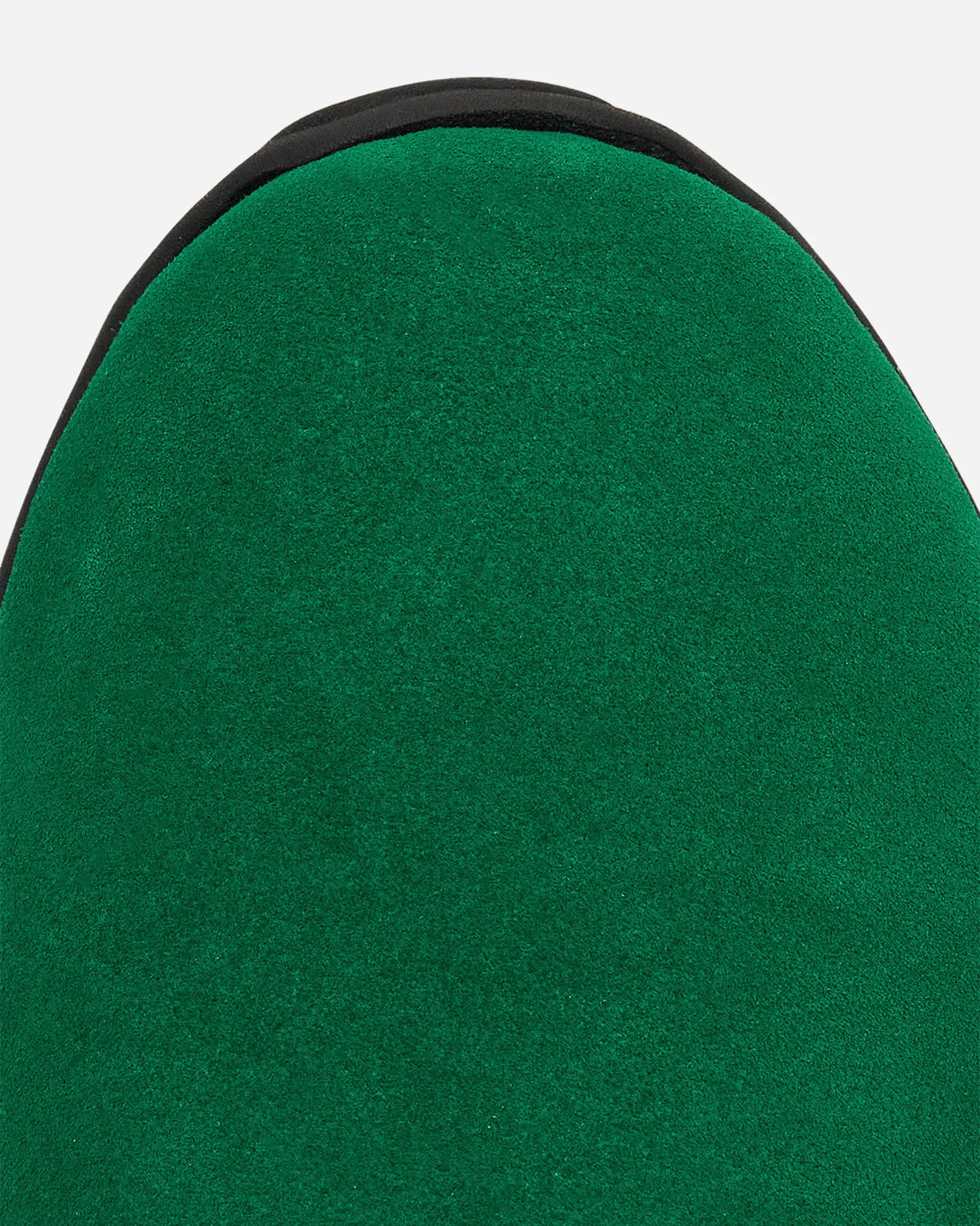 Tom Wood Mak?-S Clogs Green