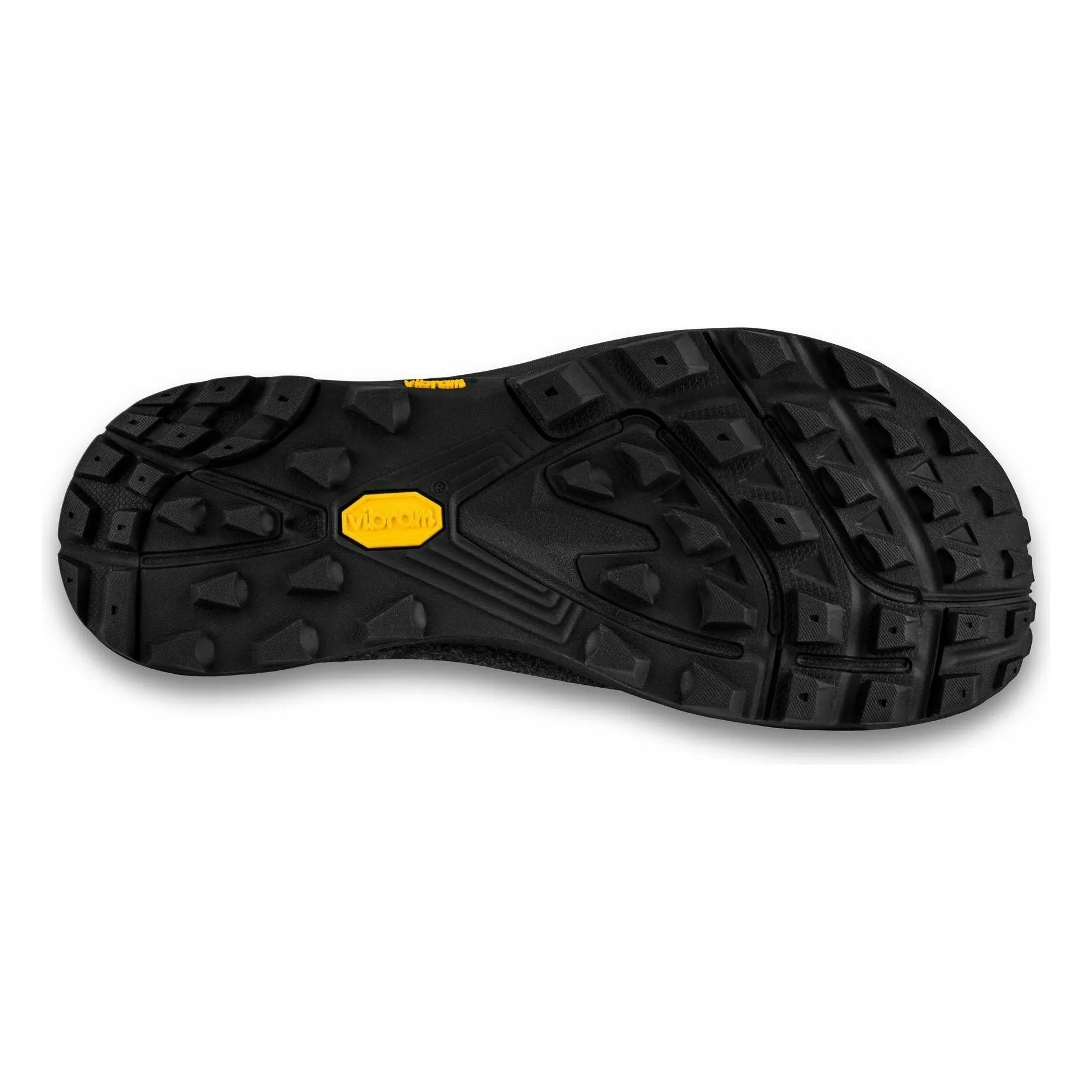 TOPO REKOVR 2 MEN'S