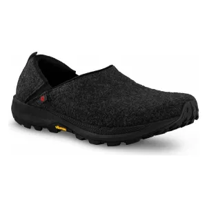 TOPO REKOVR 2 MEN'S