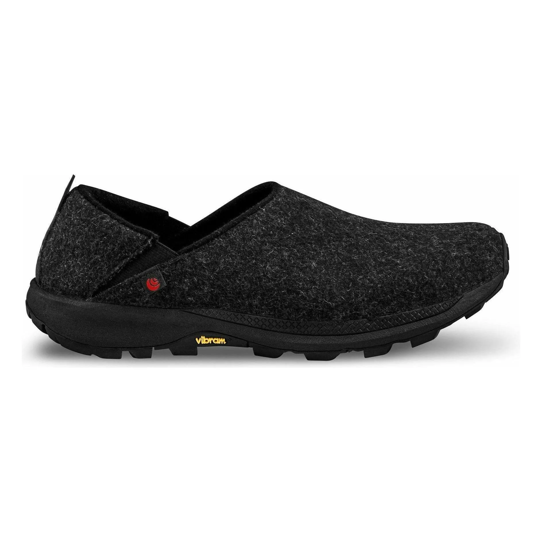 TOPO REKOVR 2 MEN'S