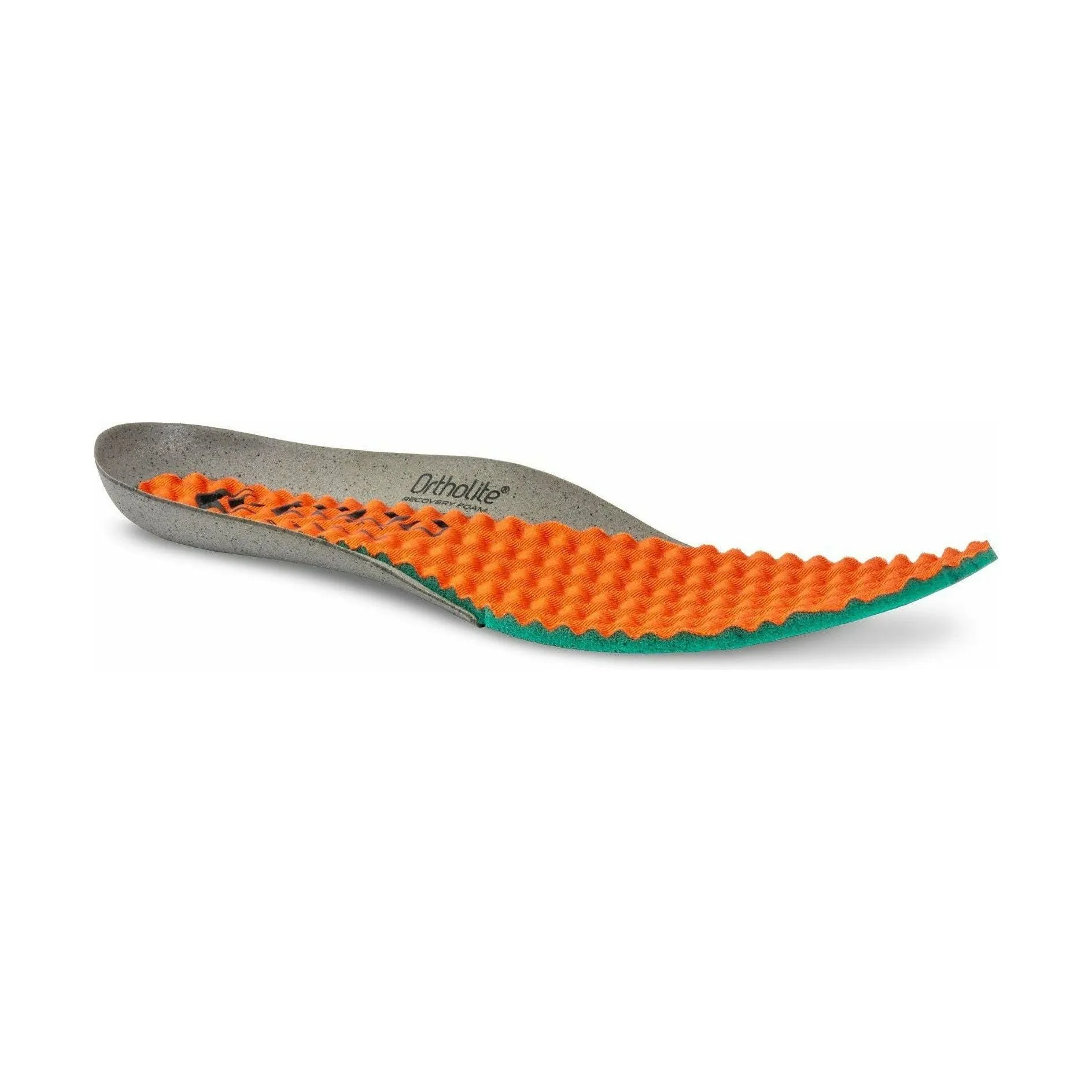 TOPO REKOVR 2 MEN'S