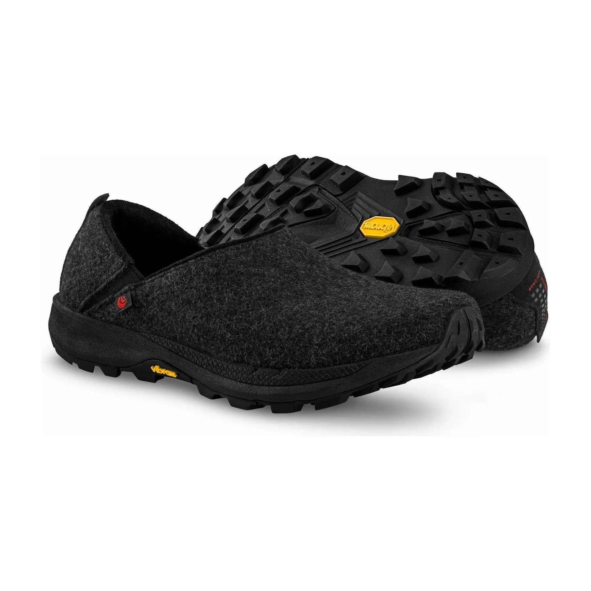 TOPO REKOVR 2 MEN'S