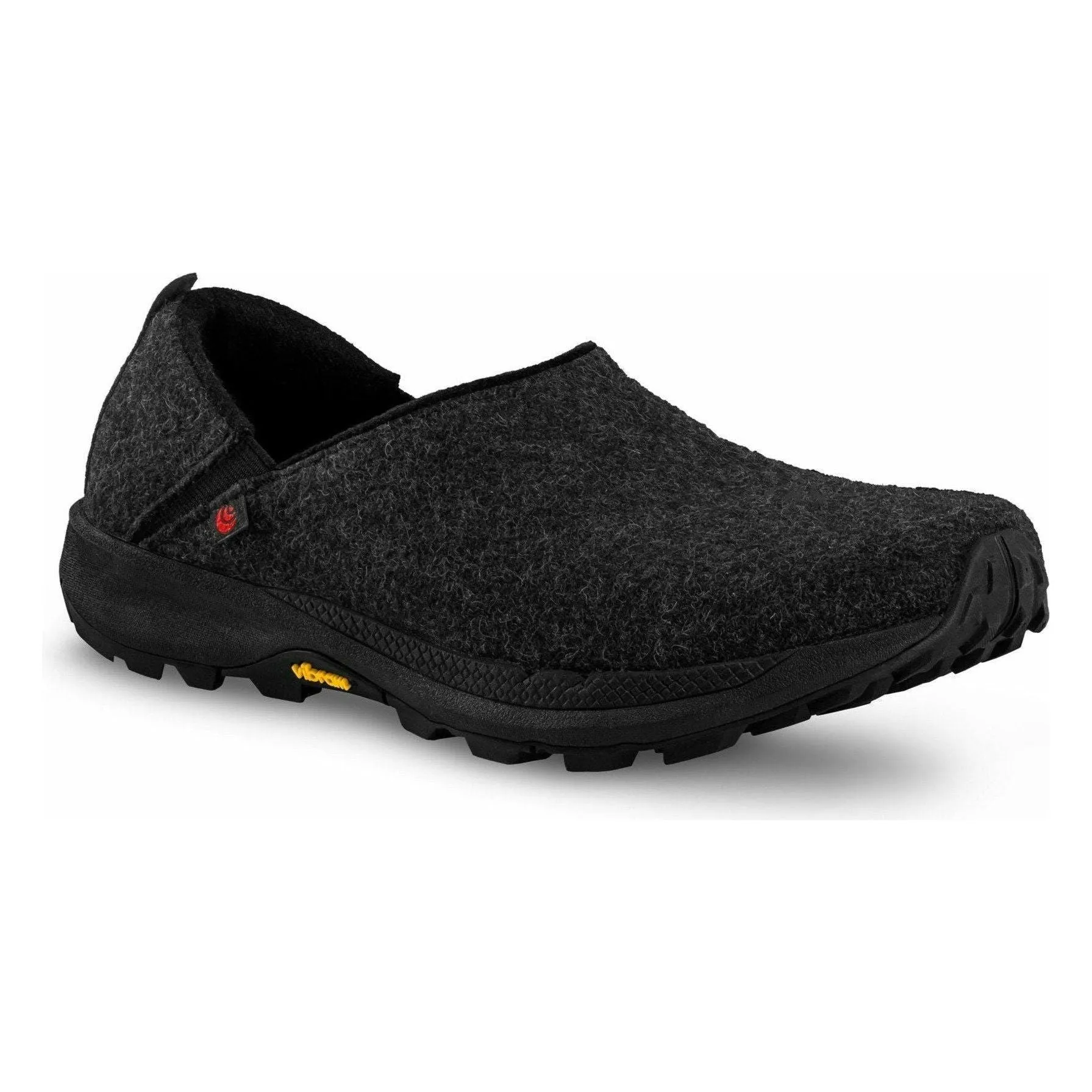 TOPO REKOVR 2 MEN'S