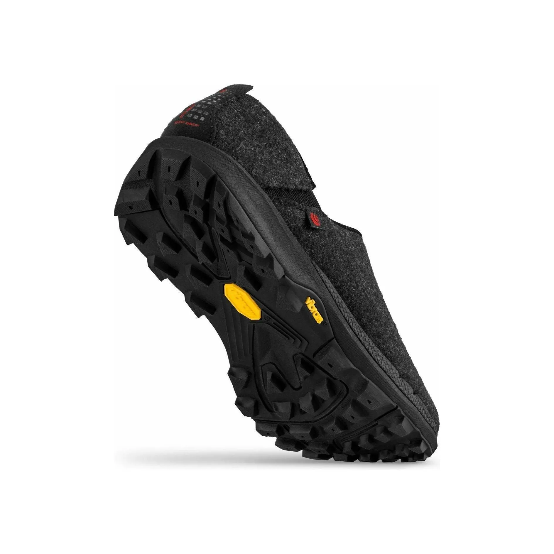 TOPO REKOVR 2 MEN'S