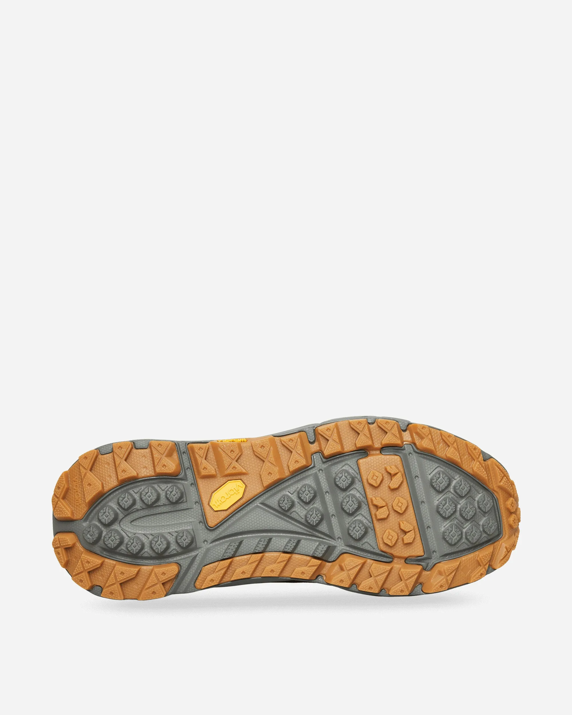Tor Summit Sneakers Asteroid / Satelite Grey