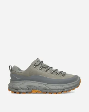 Tor Summit Sneakers Asteroid / Satelite Grey