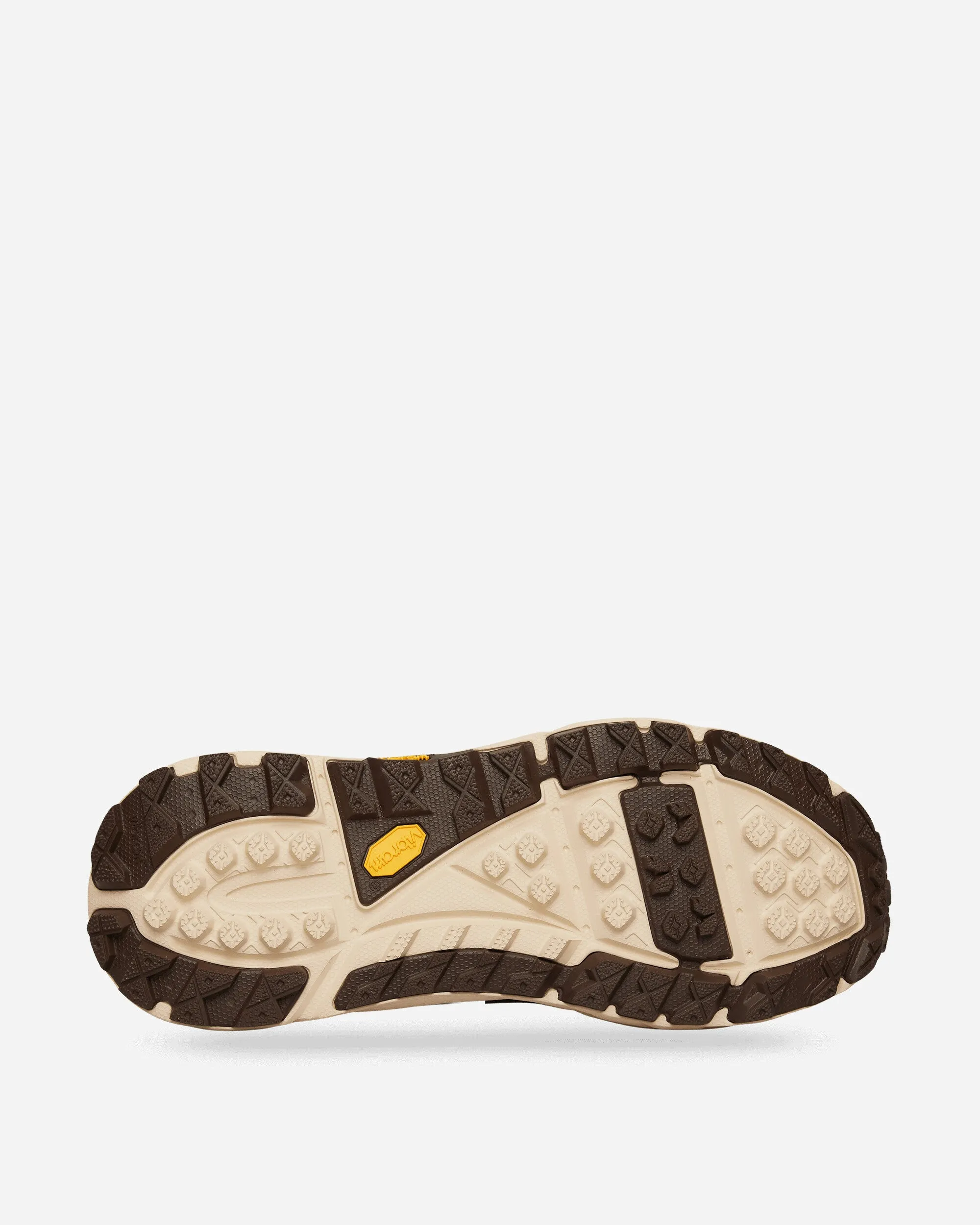 Tor Summit Sneakers Dried Fig / Cold Brew