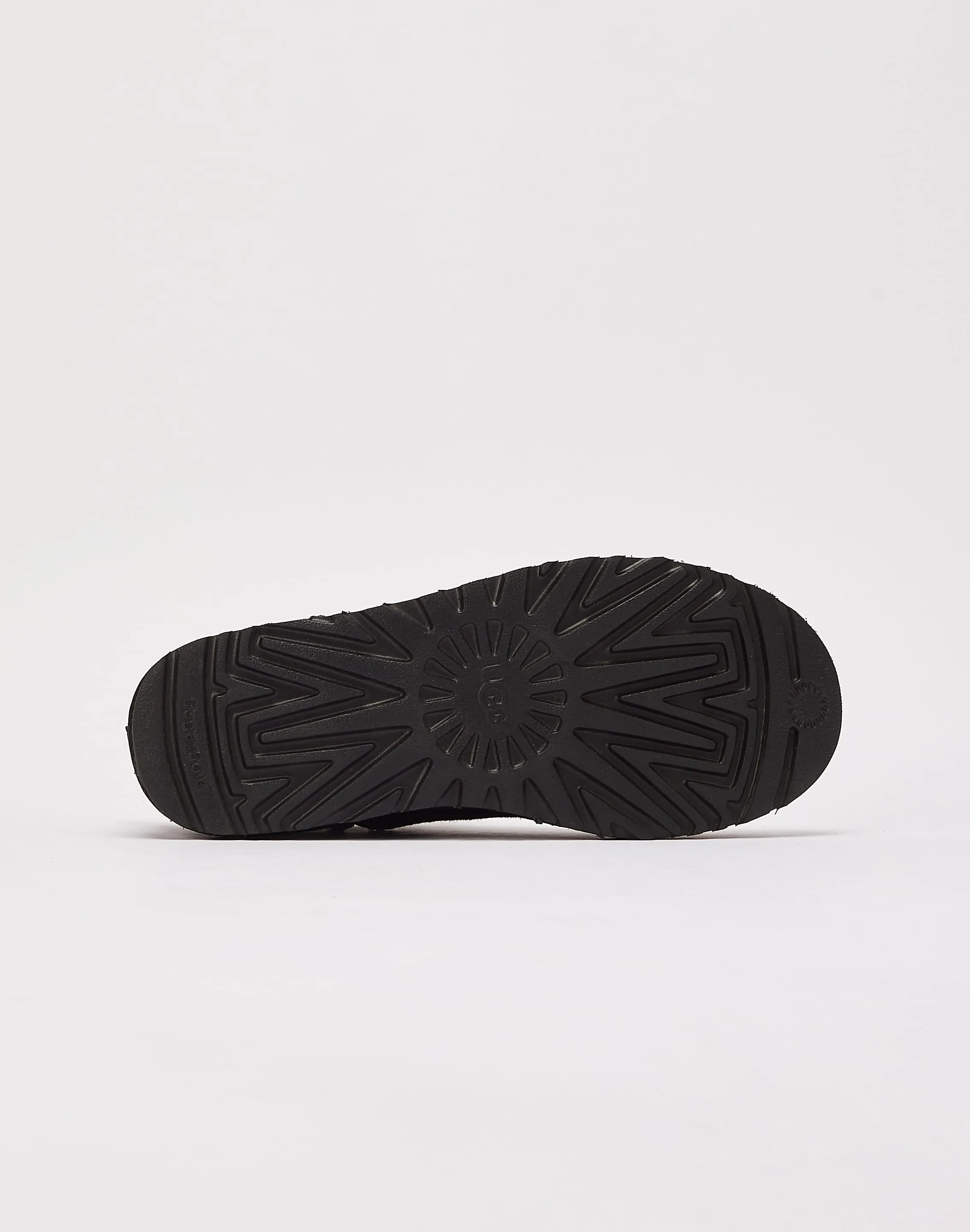 UGG Classic Ultra Mini Boots