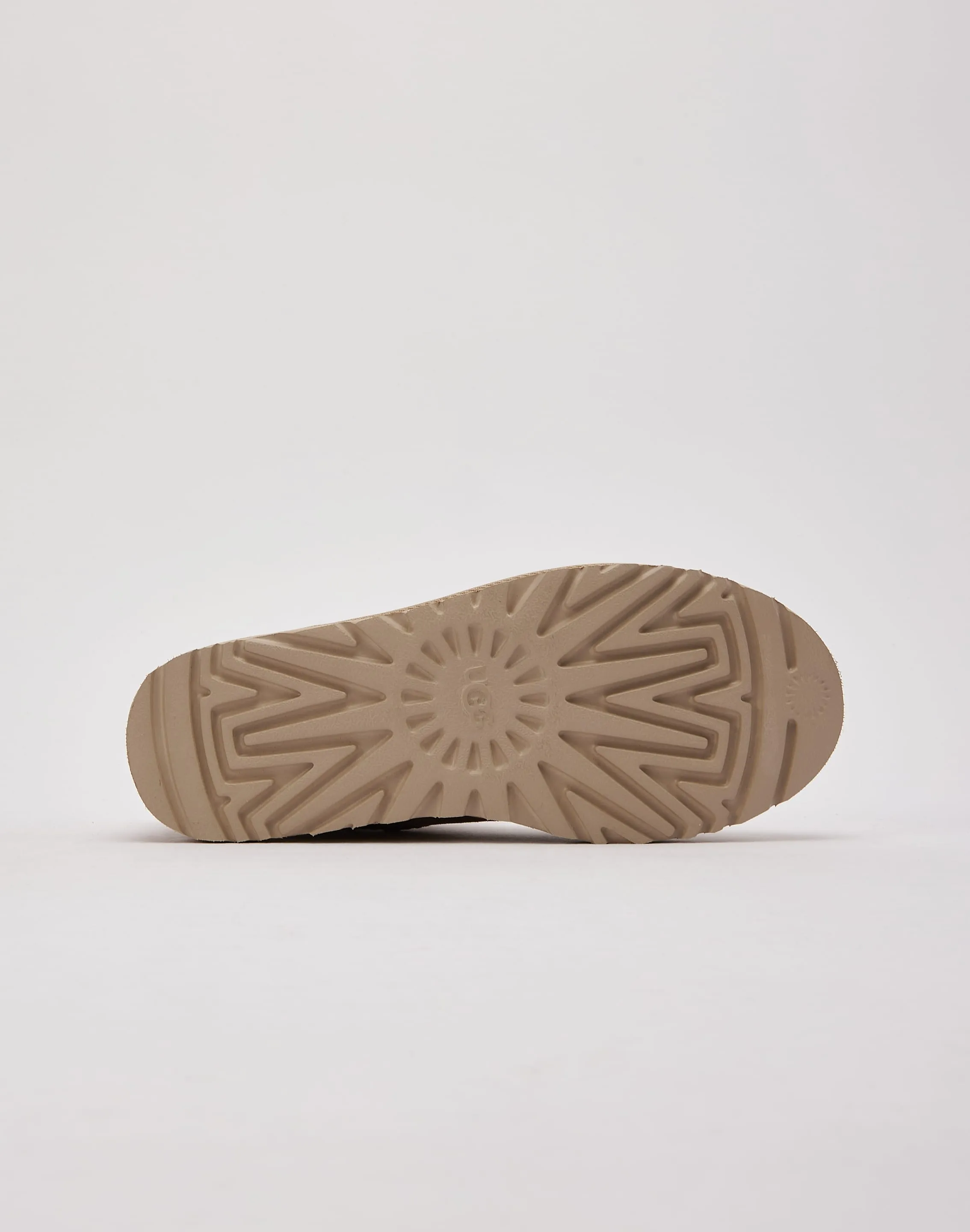 UGG Classic Ultra Mini Boots