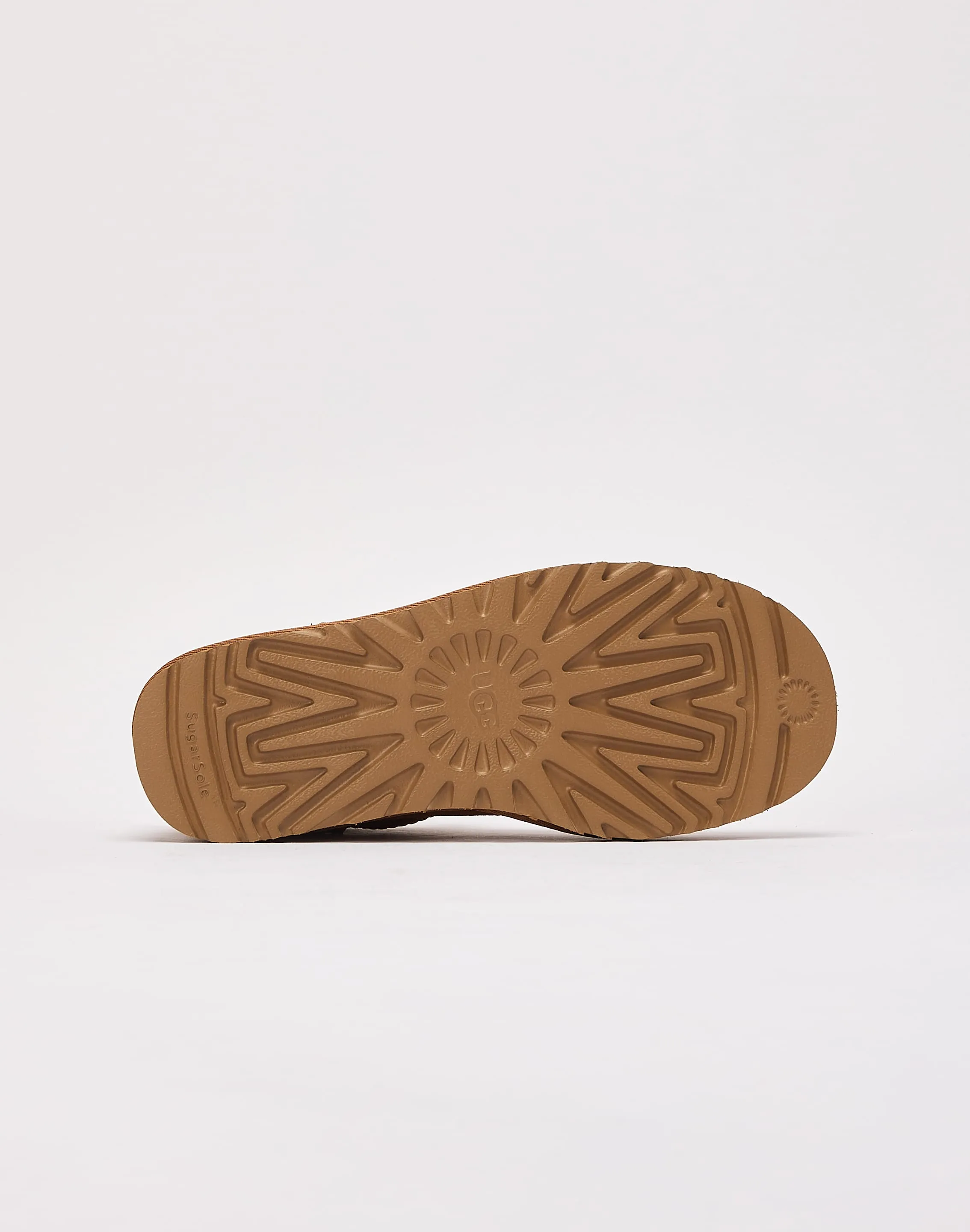 UGG Classic Ultra Mini Boots