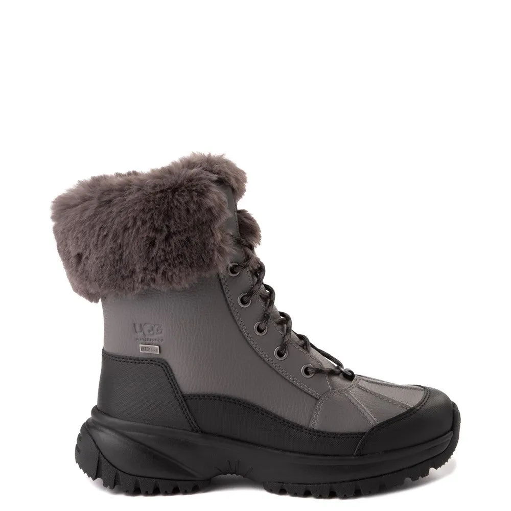 UGG Yose Fluff Wp Boot
