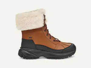 UGG Yose Fluff Wp Boot