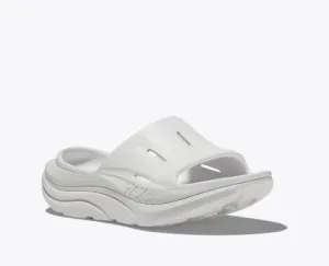 UNISEX ORA RECOVERY SLIDE 3