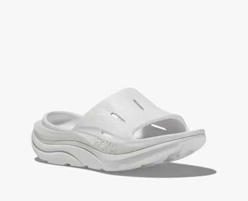 UNISEX ORA RECOVERY SLIDE 3