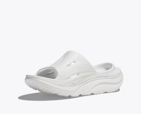UNISEX ORA RECOVERY SLIDE 3