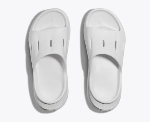 UNISEX ORA RECOVERY SLIDE 3