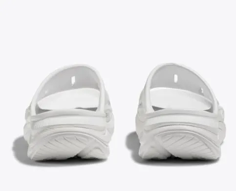 UNISEX ORA RECOVERY SLIDE 3