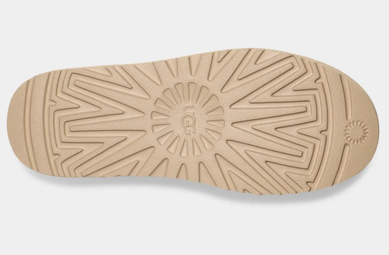 UNISEX ULTRA MINI CRAFTED REGENERATE