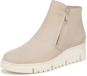 Uptown Sur Boot In Oatmeal