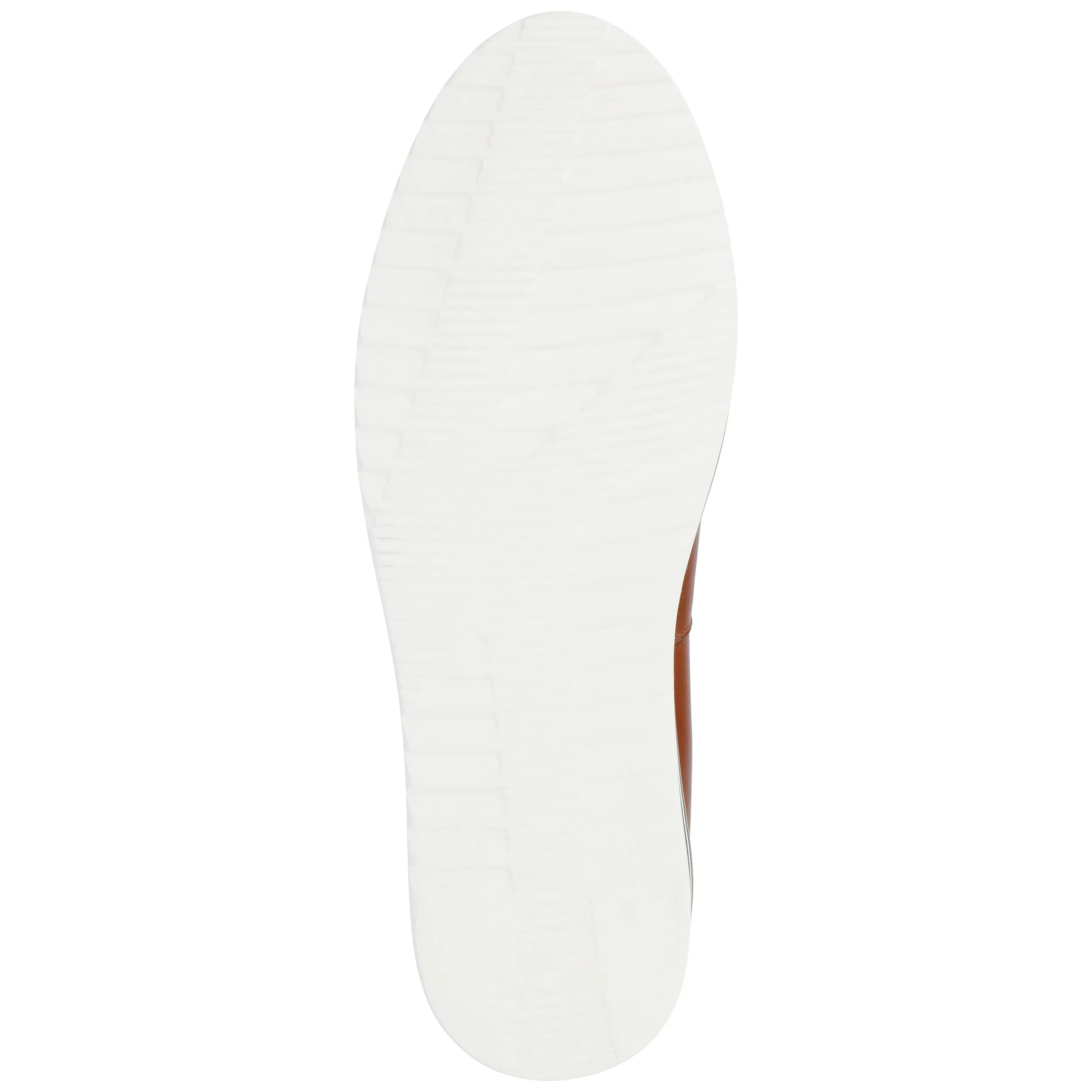 Vance Co. Albert Slip-on Penny Loafer