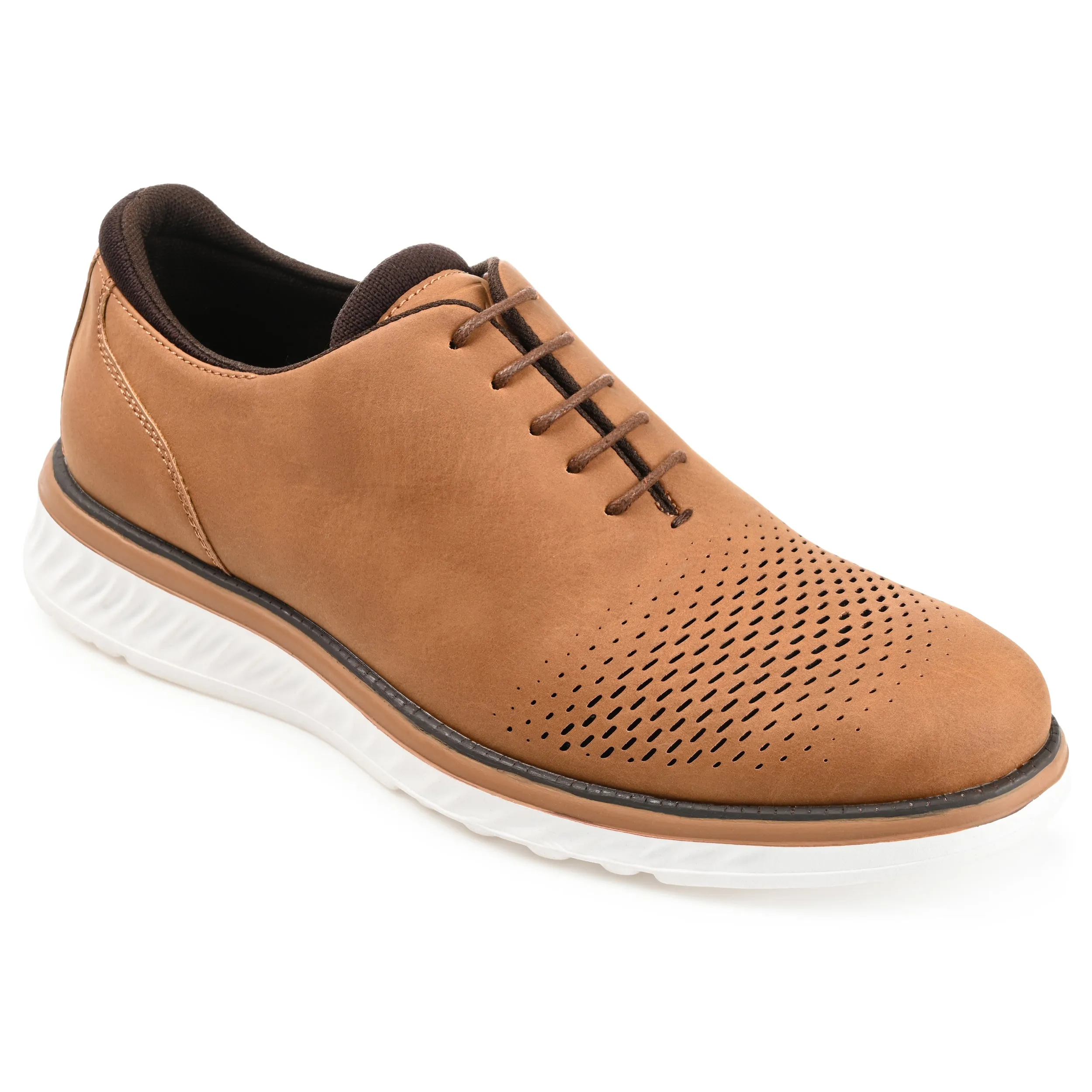 Vance Co. Demar Casual Dress Shoe