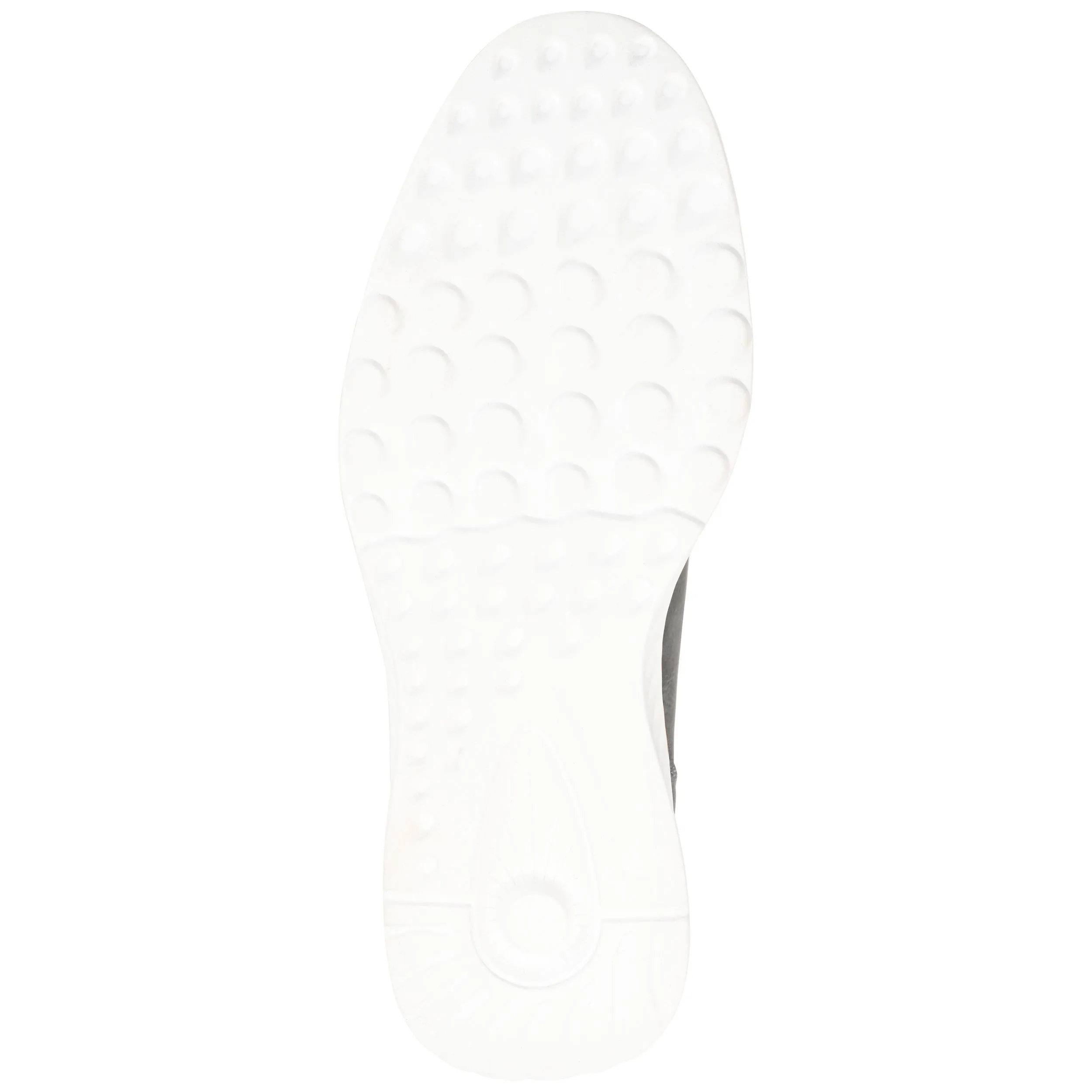 Vance Co. Demar Casual Dress Shoe