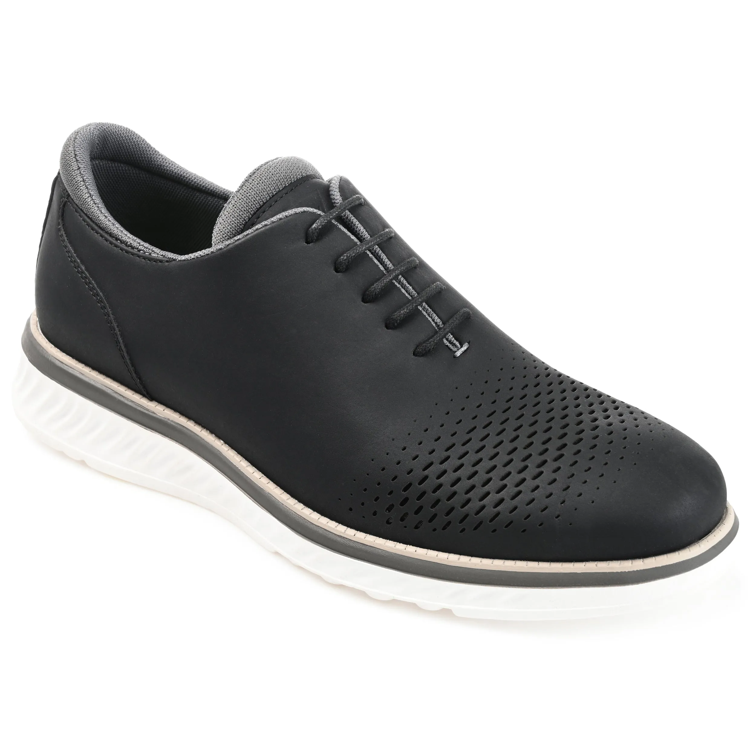 Vance Co. Demar Casual Dress Shoe